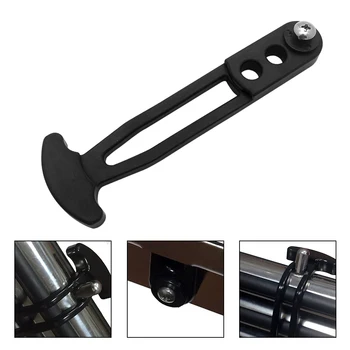 

Marine Boat Yacht Telescoping Ladder Black Rubber Elastic Secure Retaining Strap Latch Band Replacement Mounting Hardware
