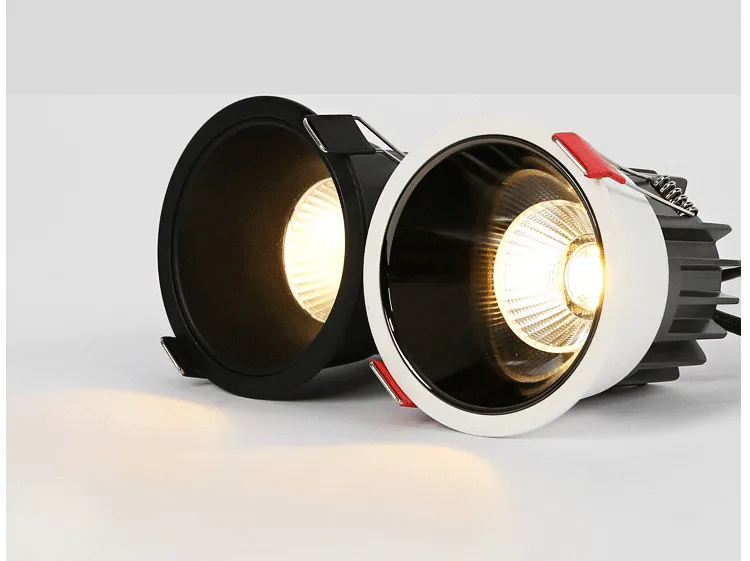 射灯led天花灯嵌入式客厅家用开孔7_05