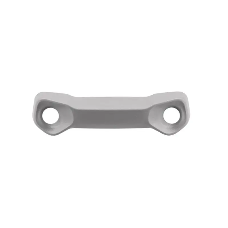 

Suitable For D JI Yu Mavic Air 2 Drone Front Cover Protective Cover For Yu Air2 Repair Parts Accessories