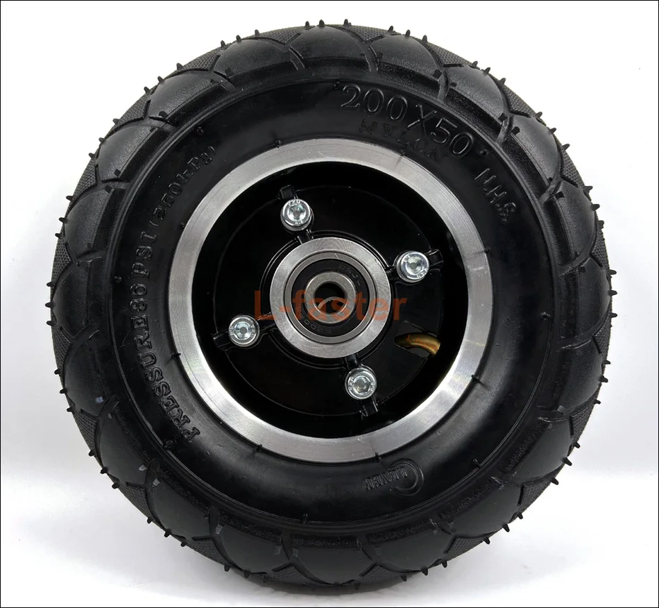 200x50 air wheel -2-950