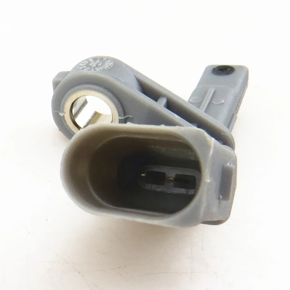 Датчик скорости колеса READXT 4WD ABS для Q3 Passat B7 TOURAN Tiguan SUPERB Eos CC Seat ALHAMBRA WHT 003 856 A WHT003858A
