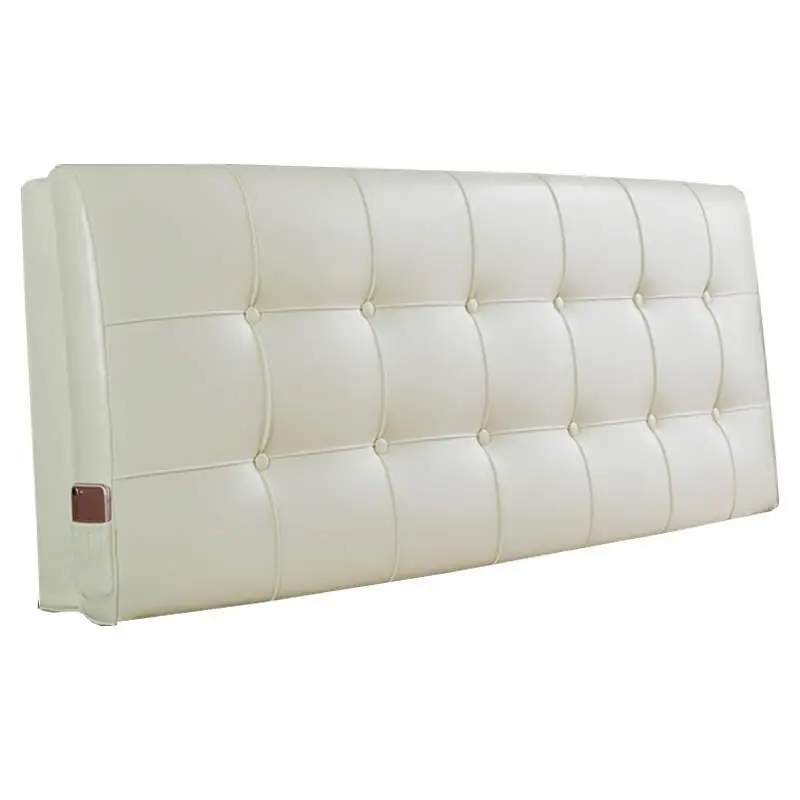 Диван Cojin Decoraci N Para El Hogar Almofada Infantil Decorativa большая подушка Cojine Back Coussin украшение
