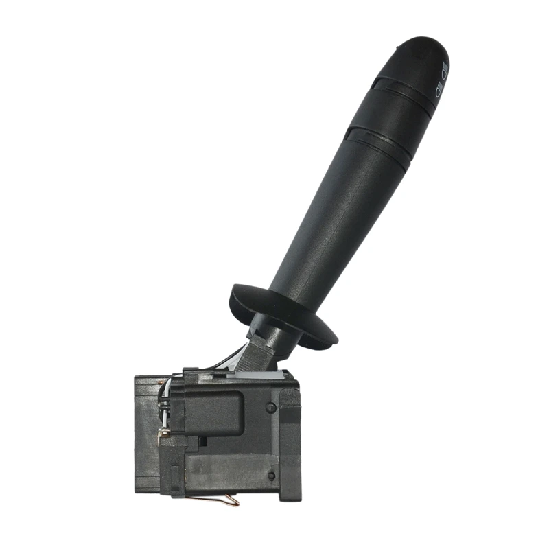 Автомобильный указатель поворота, головной светильник, индикаторный светильник, переключатель для Renault OPEL NISSAN Vauxhall 7701048912