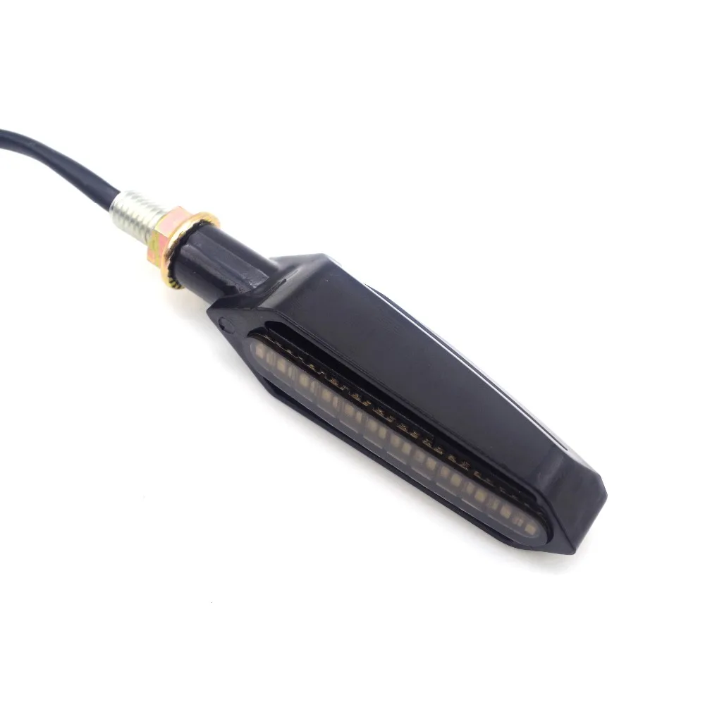 IMGP6734 - ����