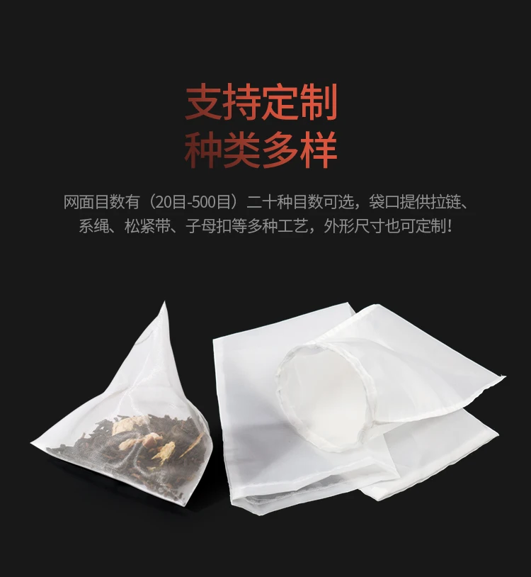 O1CN01QkiSbo1qGqfgybv1V_!!1701735469