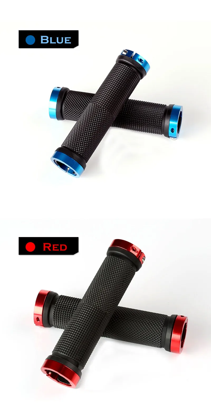 TB2URIvjFXXXXadXXXXXXXXXXXX_!!2597269205