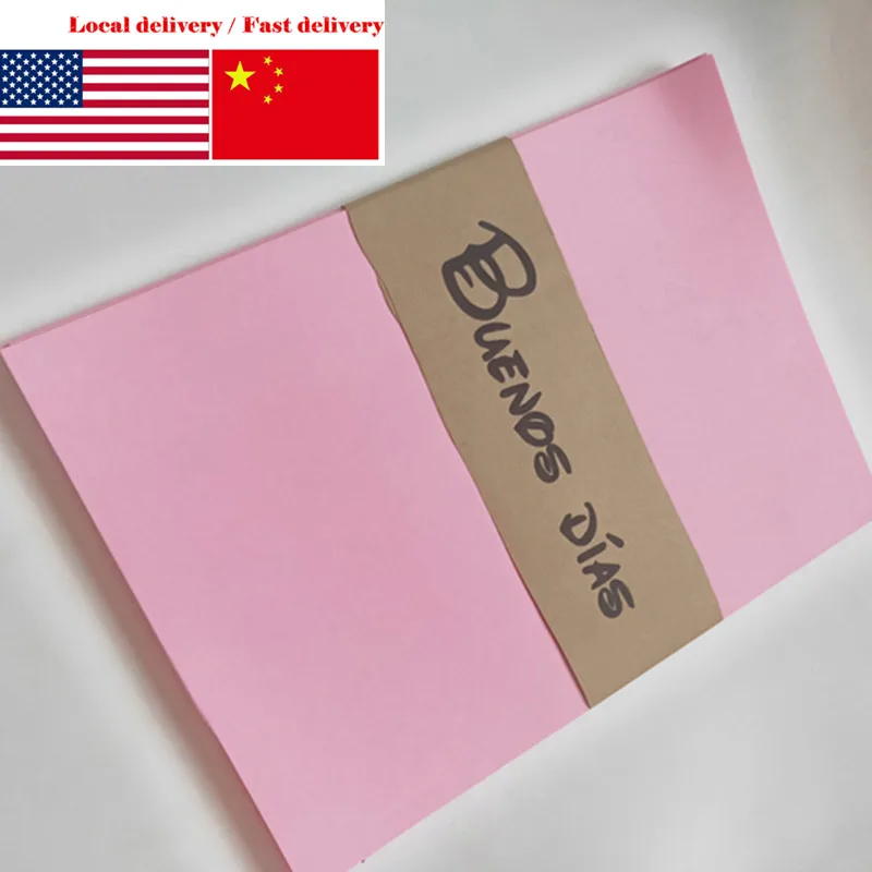 

38degree hardness 3mm thickness pink Eva foam sheets,Craft Handmade material size 33*49cm