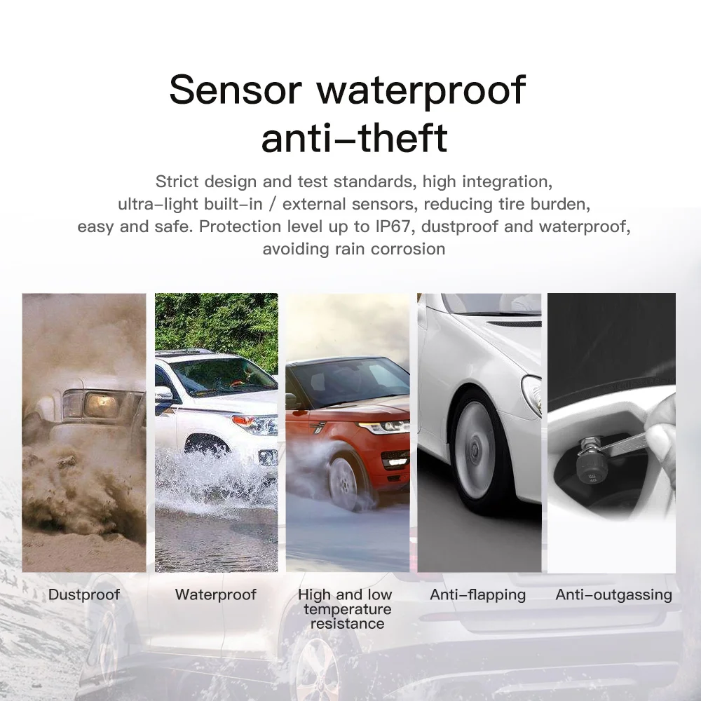 424684_ba9f5026b9c84a4d8db8c01d96483074