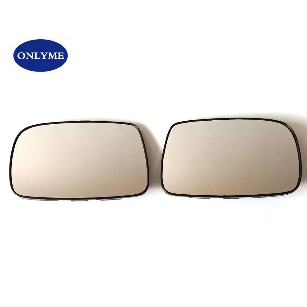 Подходит для TOYOTA COROLLA (1997-2002) YARIS(-2006) азиатской версии автомобиля с подогревом