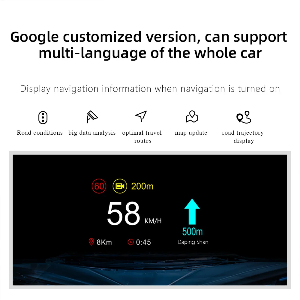 HUD T1 ׽  3  ÷ ̷ ̼  , ǥõ ð,  ӵ Ȱ 2021