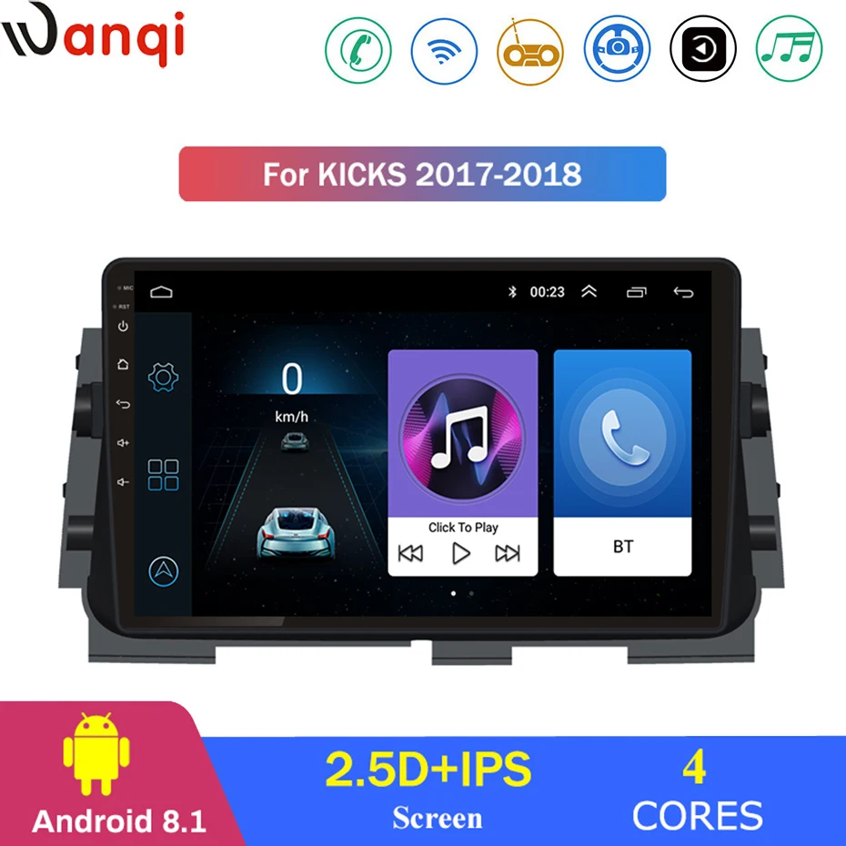 kk1
