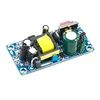 AC-DC 5V2A 10W Switching Power Supply Module Bare Circuit 85-264V to 5V 2A Board for Replace/Repair 12V1A ► Photo 2/6