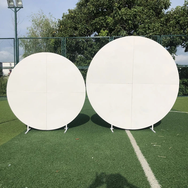 H276e0e031a1243889e9caa0779e17b42Y