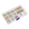 Demo Board & Accessories