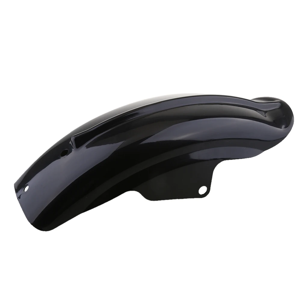 

Rear Wheel Splash Guard Mudguard Protective Cover For Harley Sportster XL883 XL1200 1994-2003