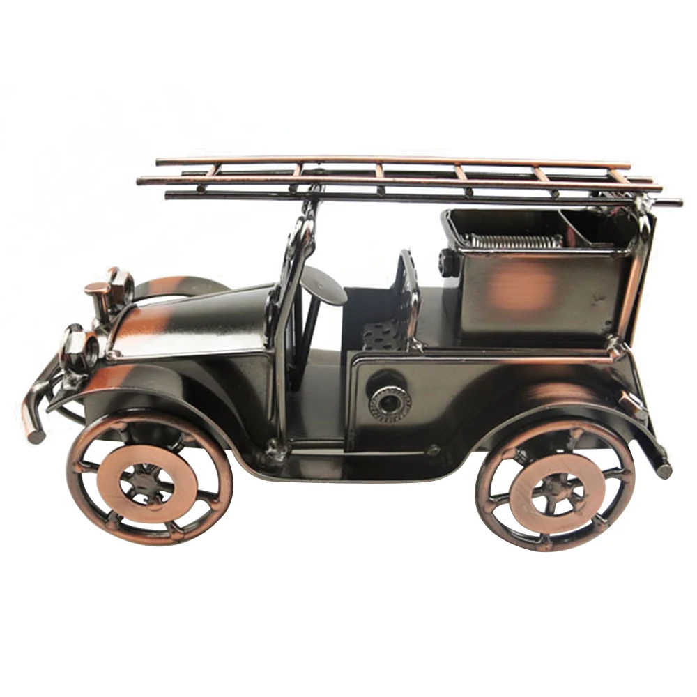 X1
