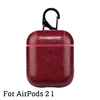 For airpods 02