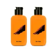 Auto Leather Renovated Coating Paste Maintenance Agent Seat Car Care Supplies