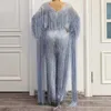 Jumpsuits