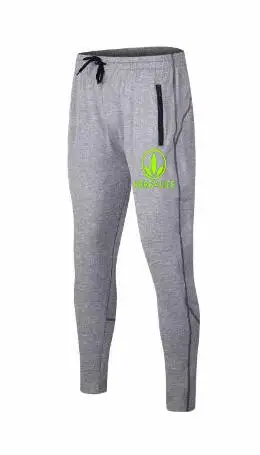 Мото Кросс Джерси Горные camiseta ropa mtb с длинным рукавом Herbalife мото Джерси Горный велосипед dh рубашка mx одежда