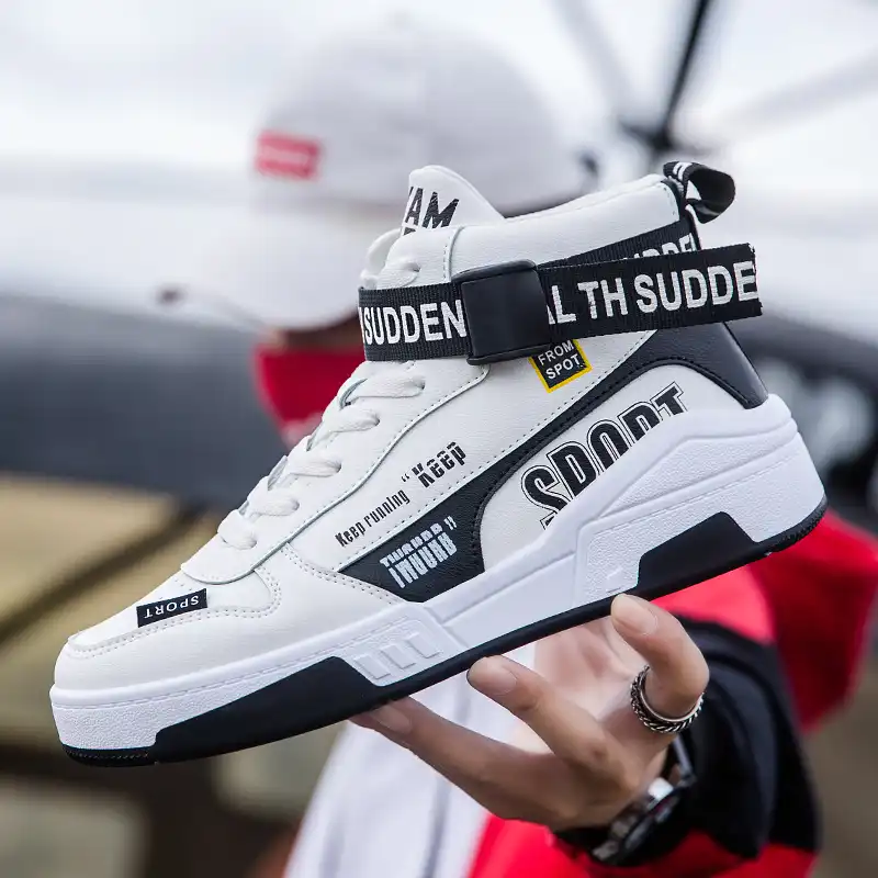 best non slip walking shoes