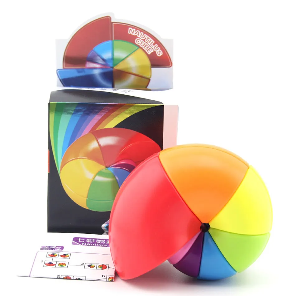 antistress brinquedos educativos para crianças