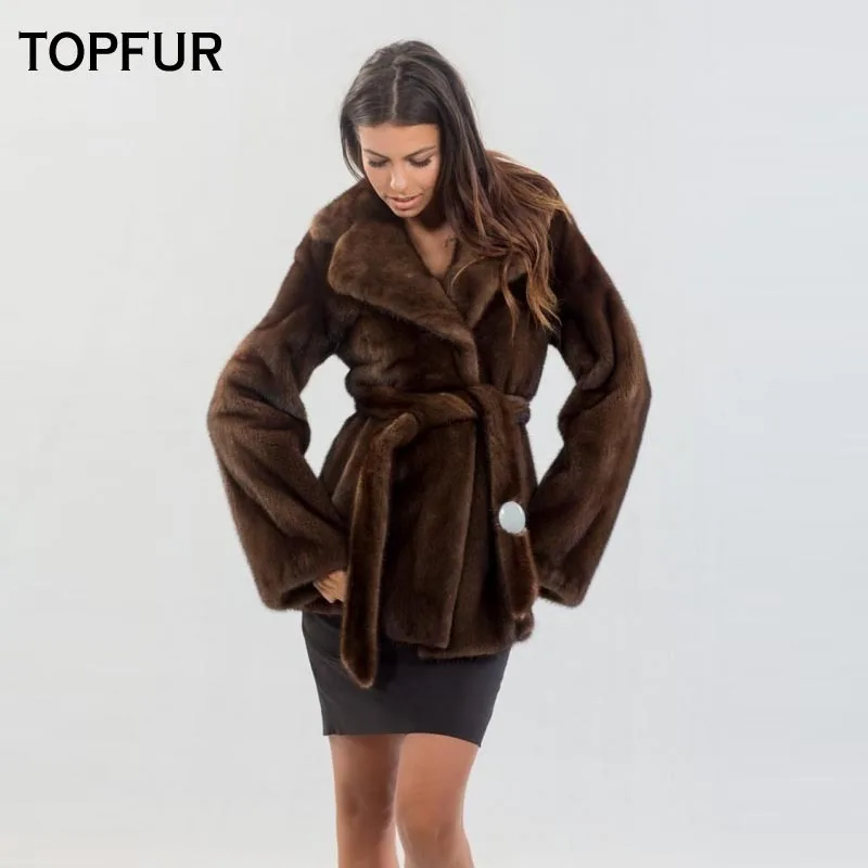 Dark-brown-fur-jacket-863x1140