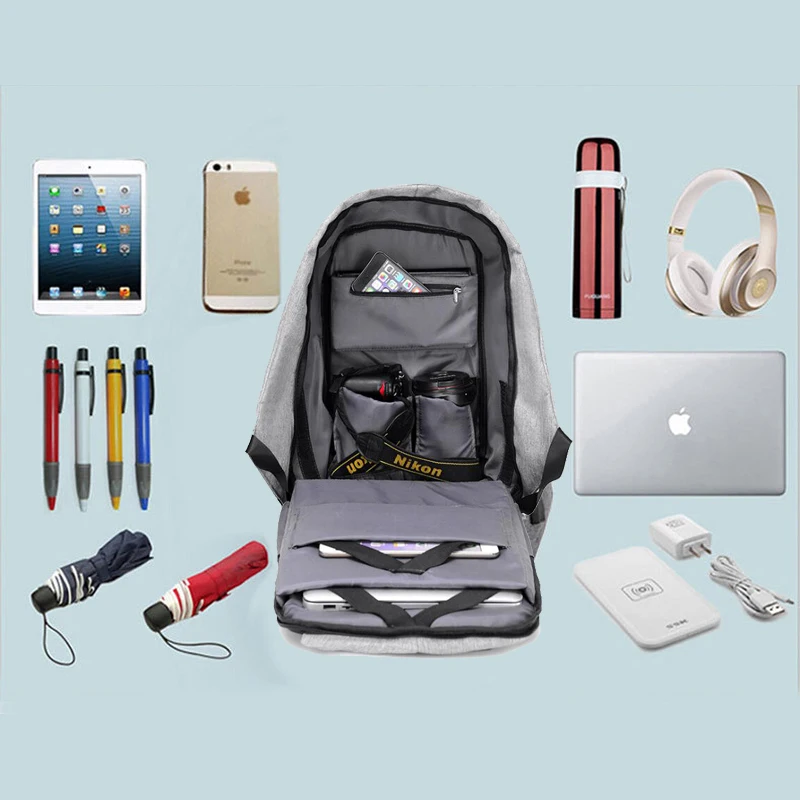 HTB14cTOegvD8KJjy0Flq6ygBFXaV-2