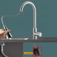 1 PC น้ําหนักท่อ Heavy Duty ประเภทสกรูดึงน้ําหนักเปลี่ยนอ่างล้างหน้าก๊อกน้ําน้ําหนักสําหรับอ่างล้างจานห้องครัวบ้านห้องน้ํา 2