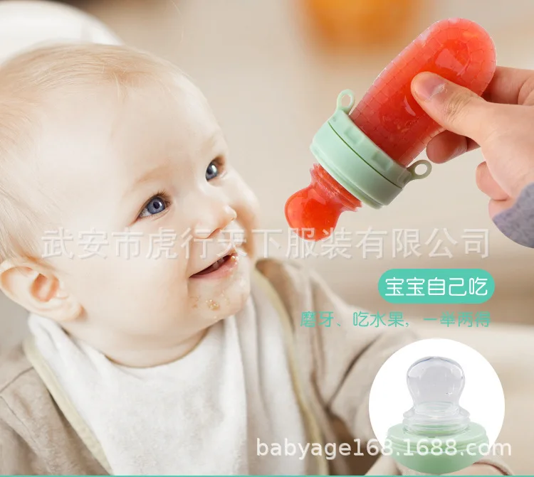 玉米咬乐10.jpg
