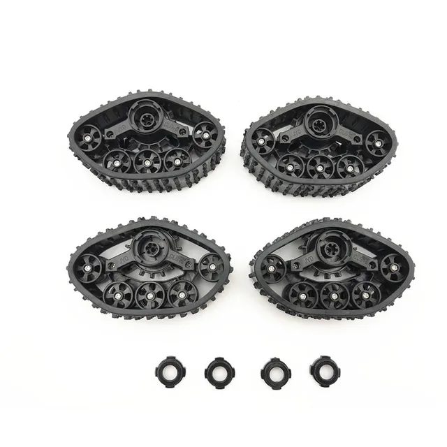 HINST-control-toy-accessories-4pcs-Upgrade-Track-Wheels-Spare-Parts-For-1-16-WPL-B14-C24.jpg