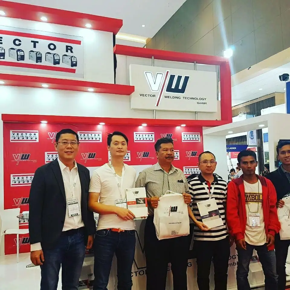 H5744516c3ffc41a2b39f00ca77e43e15J