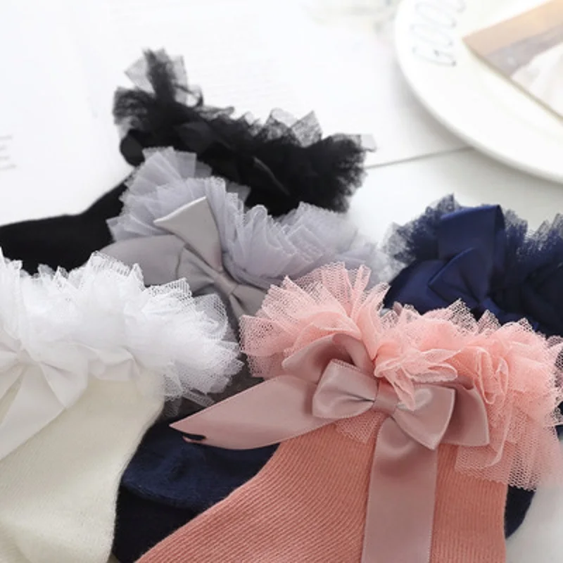 9129732256_496619116.400x400