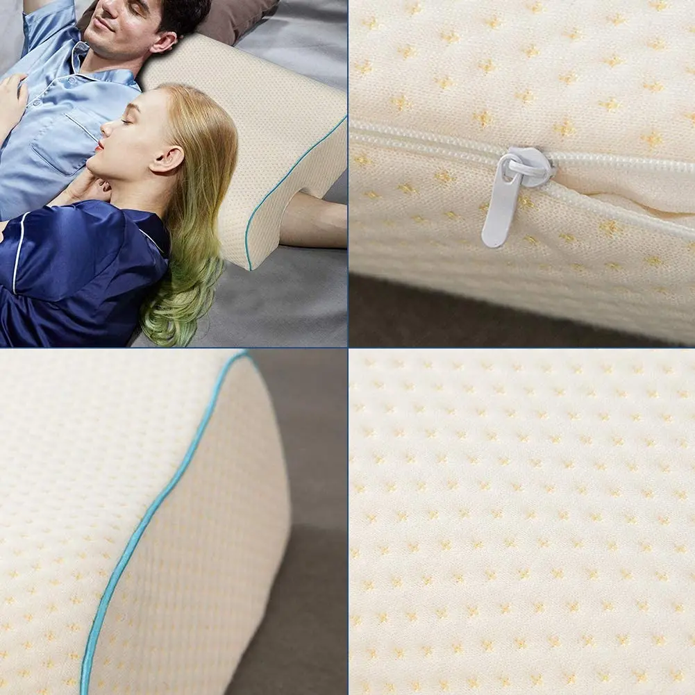 https://ae01.alicdn.com/kf/H2c91add729164cc5b073a202b5c877e8l/Memory-Foam-Pillow-Couple-Arm-Bolster-Pillow-Breathable-Rest-Memory-Arched-Cuddle-Anti-stress-Pressure-Paralysis.jpg