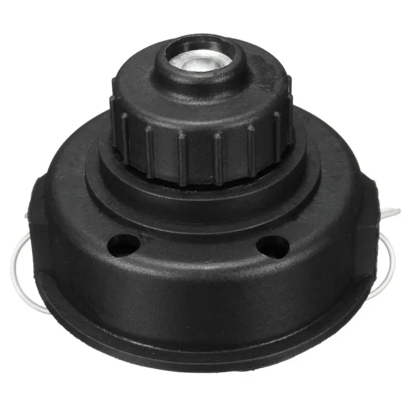 Машинка для стрижки ударная головка линии комплект для Homelite ST155 ST165 ST175 ST285 DA 03174