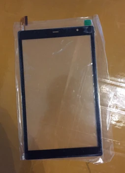 

new 8'' tablet pc Dexp Ursus E180 Touch Screen digitizer touch panel Dexp Ursus E180 3G LTE