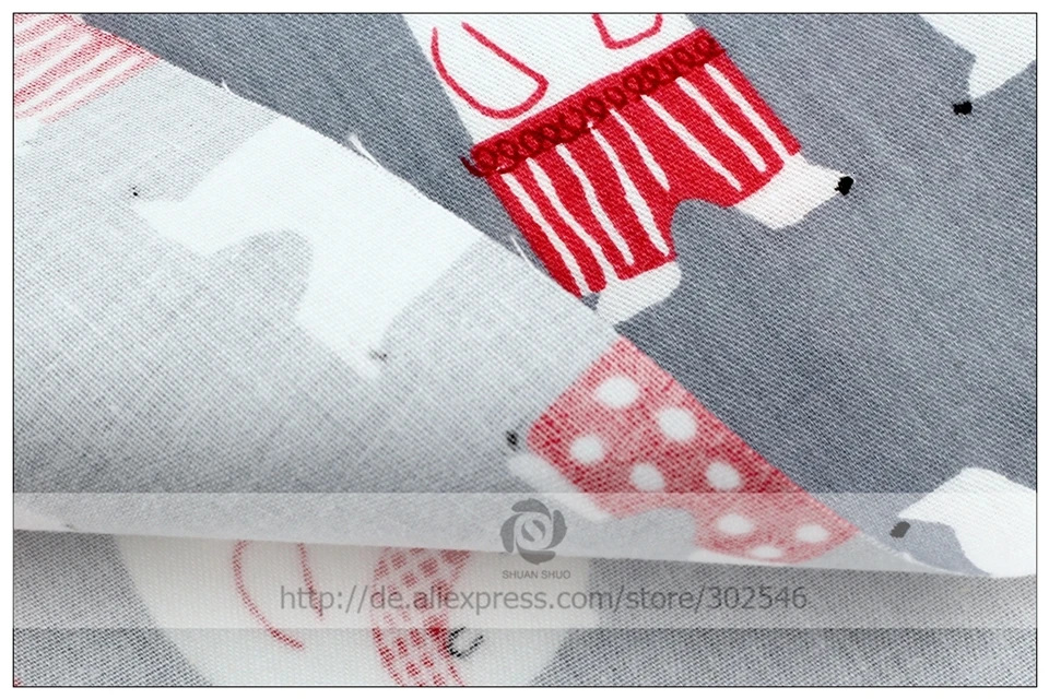 telas para patchwork (18)