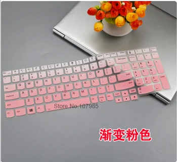 

Laptop Keyboard Cover Skin Protector film For Lenovo ThinkPad P51s P52 P52s P53 E580 E590 E595 L590 ThinkPad T570 T575 T580 T590