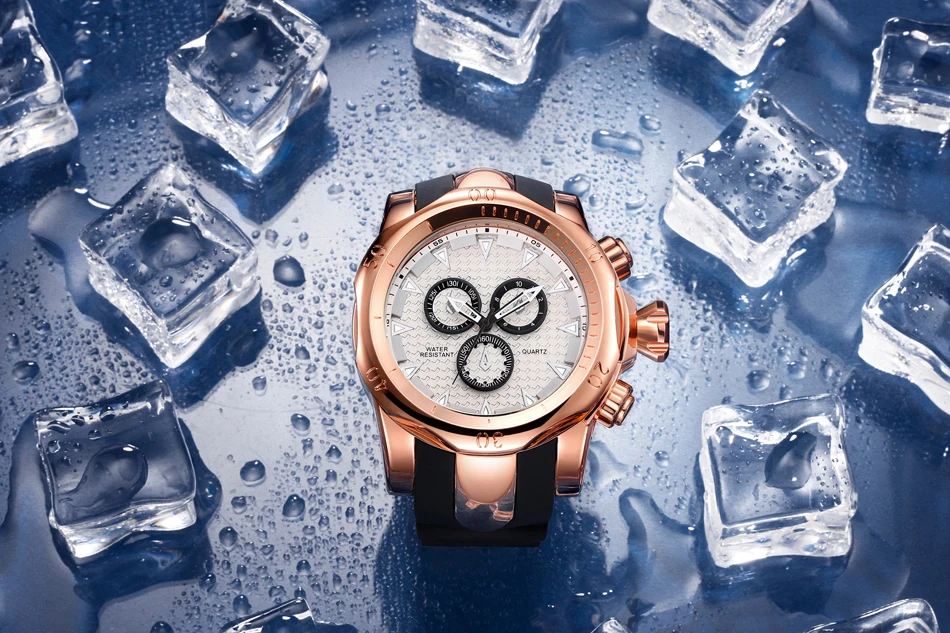 watches (22)