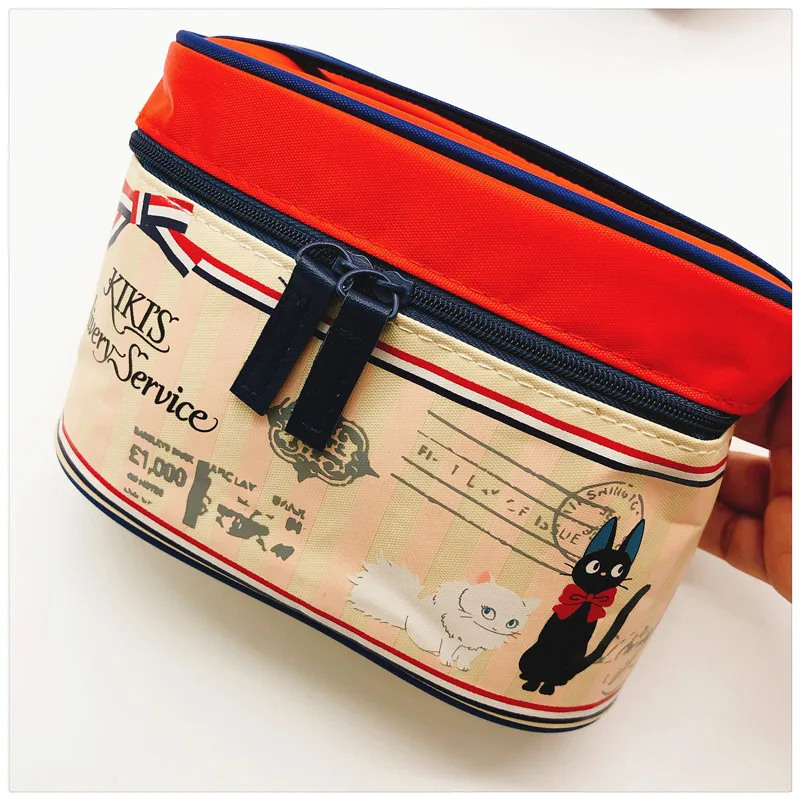 O1CN01PiRDS02NMh0d3tLfy_!!2144259949