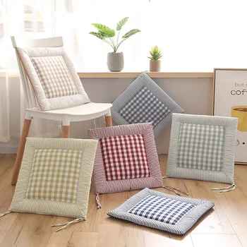 

Pet Bed Warm Pet Bed Linen For Small Medium Large Dog Soft Pet Bed For Dogs Washable House Cat Puppy Cotton Kennel
