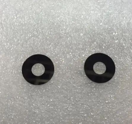 

lens cover for casio TR70 TR72 TR600 lens cover outer cover 1pcs