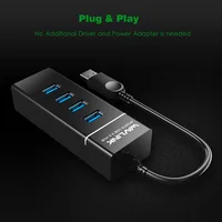 Computer Peripherals