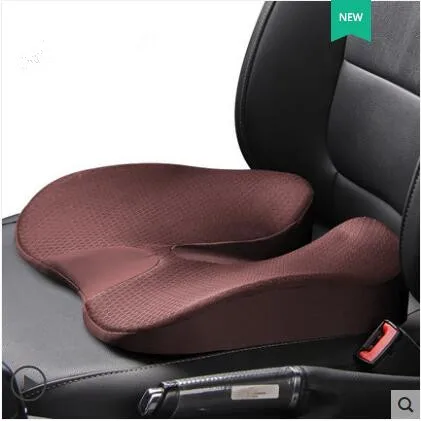 https://ae01.alicdn.com/kf/H2c91e2e8d4d94ad5b37625bbed000bbbH/Car-Memory-Foam-Heightening-Seat-Cushion-For-Back-Pain-Coccyx-Car-Office-Chair-Wheelchair-Support-Tailbone.jpg