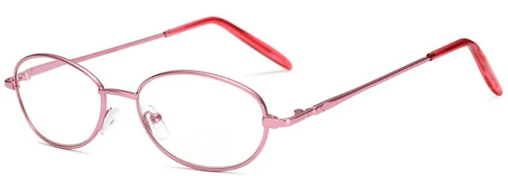 36020181118150043379