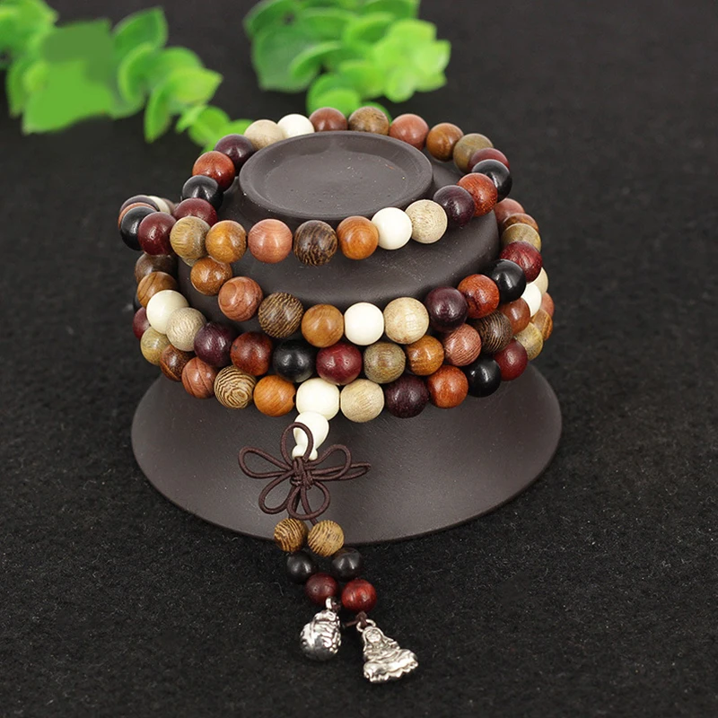 4660361453_1189932034