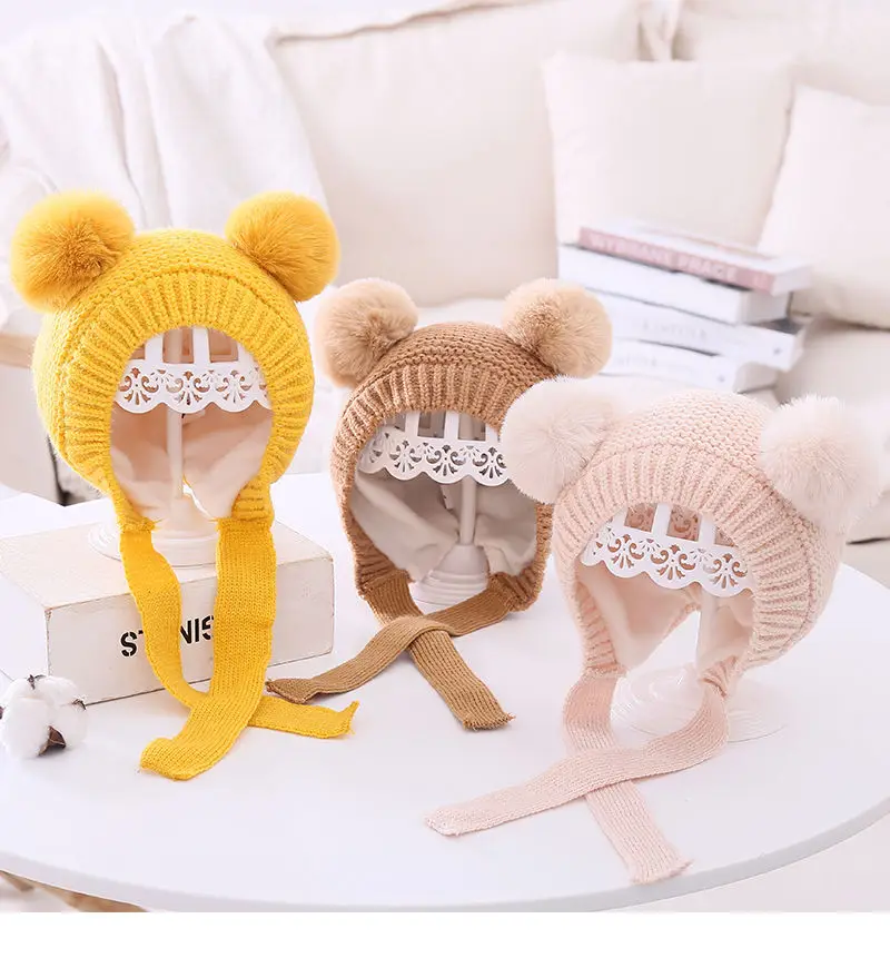 O1CN01BE7Ylh1JuLTurosXp_!!2103671088