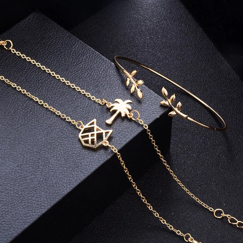 9061795886_873398036