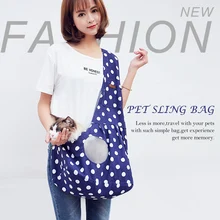 Товары для домашних животных, мягкий рюкзак для домашних животных, сумки на плечо для собак, кошек, переноска для собак на открытом воздухе, переноска для щенков, для путешествий для маленьких собак 5