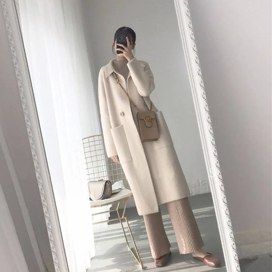 1568562081261_504758